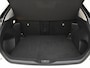 Toyota Yaris Cross 1.5 Hybrid Executive | JBL audio | Trekhaak