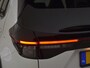Toyota Yaris Cross 1.5 Hybrid Executive | JBL audio | Trekhaak