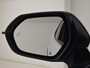 Toyota Yaris Cross 1.5 Hybrid Executive | JBL audio | Trekhaak
