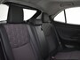 Toyota Yaris Cross 1.5 Hybrid Executive | JBL audio | Trekhaak