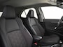 Toyota Yaris Cross 1.5 Hybrid Executive | JBL audio | Trekhaak