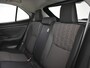 Toyota Yaris Cross 1.5 Hybrid Executive | JBL audio | Trekhaak