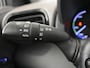 Toyota Yaris Cross 1.5 Hybrid Executive | JBL audio | Trekhaak