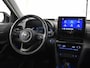 Toyota Yaris Cross 1.5 Hybrid Executive | JBL audio | Trekhaak