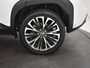 Toyota Yaris Cross 1.5 Hybrid Executive | JBL audio | Trekhaak