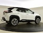 Toyota Yaris Cross 1.5 Hybrid Executive | JBL audio | Trekhaak