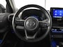 Toyota Yaris Cross 1.5 Hybrid Executive | JBL audio | Trekhaak