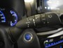 Toyota Yaris Cross 1.5 Hybrid Executive | JBL audio | Trekhaak