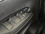Toyota Yaris Cross 1.5 Hybrid Executive | JBL audio | Trekhaak
