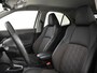 Toyota Yaris Cross 1.5 Hybrid Executive | JBL audio | Trekhaak