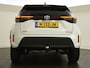 Toyota Yaris Cross 1.5 Hybrid Executive | JBL audio | Trekhaak