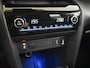 Toyota Yaris Cross 1.5 Hybrid Executive | JBL audio | Trekhaak