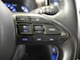 Toyota Yaris Cross 1.5 Hybrid Executive | JBL audio | Trekhaak