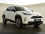 Toyota Yaris Cross 1.5 Hybrid Executive | JBL audio | Trekhaak