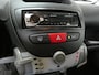 Citroën C1 1.0-12V Séduction Airco