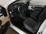 Citroën C1 1.0-12V Séduction Airco