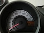 Citroën C1 1.0-12V Séduction Airco