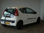 Citroën C1 1.0-12V Séduction Airco