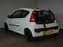 Citroën C1 1.0-12V Séduction Airco