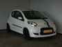 Citroën C1 1.0-12V Séduction Airco