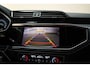 Audi Q3 Sportback 35 TFSI Pro Line S-Line [ Apple/Android Camera Stoelverwarming ]