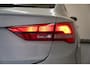 Audi Q3 Sportback 35 TFSI Pro Line S-Line [ Apple/Android Camera Stoelverwarming ]