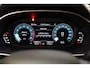 Audi Q3 Sportback 35 TFSI Pro Line S-Line [ Apple/Android Camera Stoelverwarming ]