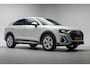 Audi Q3 Sportback 35 TFSI Pro Line S-Line [ Apple/Android Camera Stoelverwarming ]