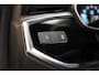 Audi Q3 Sportback 35 TFSI Pro Line S-Line [ Apple/Android Camera Stoelverwarming ]
