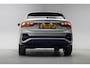 Audi Q3 Sportback 35 TFSI Pro Line S-Line [ Apple/Android Camera Stoelverwarming ]