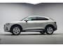 Audi Q3 Sportback 35 TFSI Pro Line S-Line [ Apple/Android Camera Stoelverwarming ]