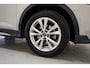 Audi Q3 Sportback 35 TFSI Pro Line S-Line [ Apple/Android Camera Stoelverwarming ]