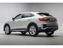 Audi Q3 Sportback 35 TFSI Pro Line S-Line [ Apple/Android Camera Stoelverwarming ]