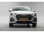 Audi Q3 Sportback 35 TFSI Pro Line S-Line [ Apple/Android Camera Stoelverwarming ]