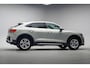 Audi Q3 Sportback 35 TFSI Pro Line S-Line [ Apple/Android Camera Stoelverwarming ]