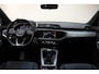 Audi Q3 Sportback 35 TFSI Pro Line S-Line [ Apple/Android Camera Stoelverwarming ]