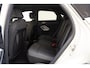 Audi Q3 Sportback 35 TFSI Pro Line S-Line [ Apple/Android Camera Stoelverwarming ]