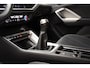 Audi Q3 Sportback 35 TFSI Pro Line S-Line [ Apple/Android Camera Stoelverwarming ]