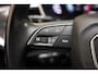 Audi Q3 Sportback 35 TFSI Pro Line S-Line [ Apple/Android Camera Stoelverwarming ]