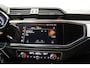 Audi Q3 Sportback 35 TFSI Pro Line S-Line [ Apple/Android Camera Stoelverwarming ]