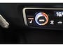 Audi Q3 Sportback 35 TFSI Pro Line S-Line [ Apple/Android Camera Stoelverwarming ]