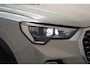 Audi Q3 Sportback 35 TFSI Pro Line S-Line [ Apple/Android Camera Stoelverwarming ]
