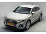 Audi Q3 Sportback 35 TFSI Pro Line S-Line [ Apple/Android Camera Stoelverwarming ]
