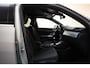 Audi Q3 Sportback 35 TFSI Pro Line S-Line [ Apple/Android Camera Stoelverwarming ]