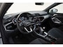 Audi Q3 Sportback 35 TFSI Pro Line S-Line [ Apple/Android Camera Stoelverwarming ]
