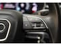 Audi Q3 Sportback 35 TFSI Pro Line S-Line [ Apple/Android Camera Stoelverwarming ]