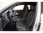 Audi Q3 Sportback 35 TFSI Pro Line S-Line [ Apple/Android Camera Stoelverwarming ]