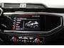 Audi Q3 Sportback 35 TFSI Pro Line S-Line [ Apple/Android Camera Stoelverwarming ]