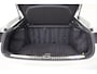 Audi Q3 Sportback 35 TFSI Pro Line S-Line [ Apple/Android Camera Stoelverwarming ]