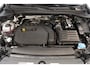 Audi Q3 Sportback 35 TFSI Pro Line S-Line [ Apple/Android Camera Stoelverwarming ]